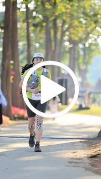 BIB:  <button type="button" onclick="openModal(27593575)" class="btn btn-primary btn-sm float-right" data-toggle="modal" data-target=".modal-high-quality">
                <i class="fa fa-download"></i> Download
                </button>